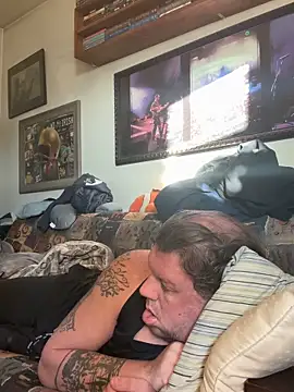 Stephanie1984 online show from 03.10.26