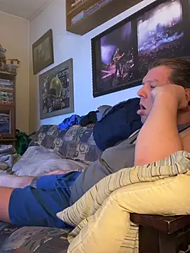 Stephanie1984 online show from 03.26.26