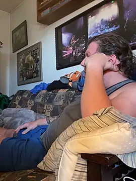 Stephanie1984 online show from 03.26.26