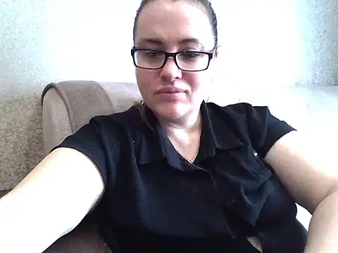 karina160000 online show from 01.06.26