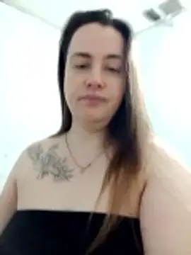 karina160000 online show from 01.13.26