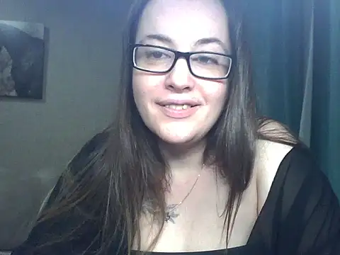 karina160000 online show from 02.23.26