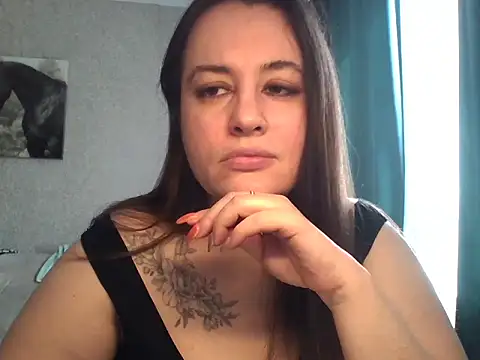 karina160000 online show from 03.27.26