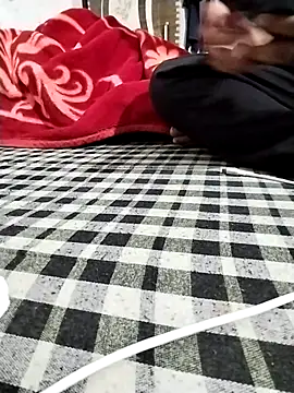 sexy  girls98 online show from 11.04.25