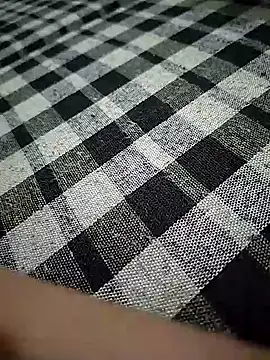 sexy  girls98 online show from 11.05.25