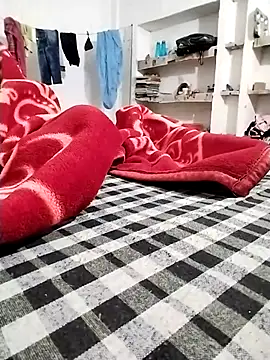 sexy  girls98 online show from 11.11.25