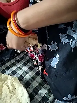 sexy  girls98 online show from 11.21.25