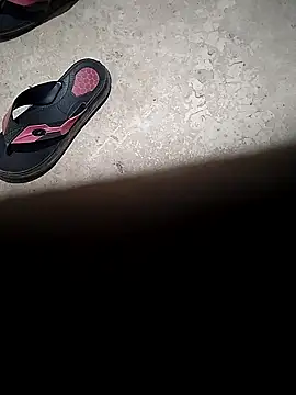 sexy  girls98 online show from 12.05.25