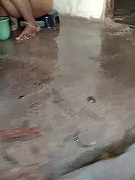 sexy  girls98 online show from 12.18.25