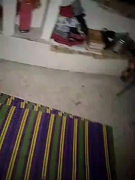 sexy  girls98 online show from 04.02.26