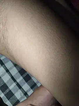 sexy  girls98 online show from 05.24.26