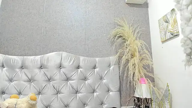 JeyJVazquez  online show from 02.08.26