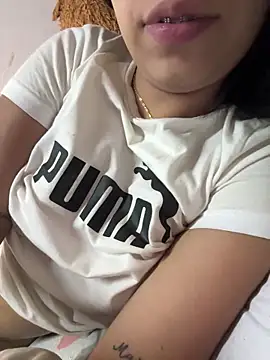 lulizoee online show from 04.08.26