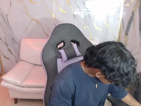 bull cam online show from 10.05.25