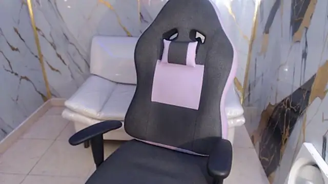 bull cam online show from 11.27.25