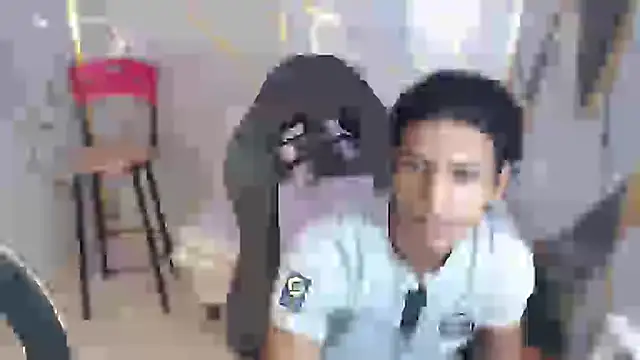 bull cam online show from 11.28.25