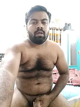 Massivehitman online show from 10.21.25