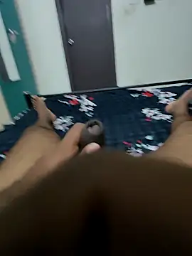 Massivehitman online show from 11.23.25