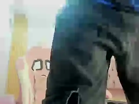 Jax Maliq online show from 11.13.25