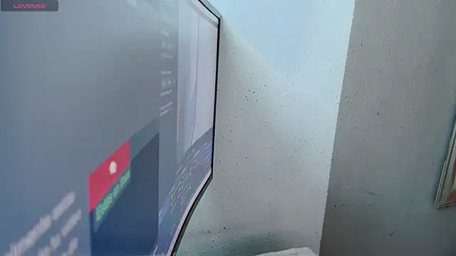 Snapshot of SofiaXDelRio chatting on 11.07.25 SofiaXDelRio online show from 11.07.25