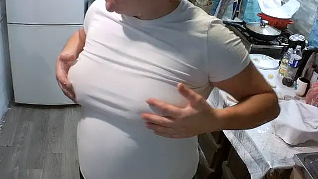 Snapshot of Natalia2504 chatting on 10.02.25 Natalia2504 online show from 10.02.25