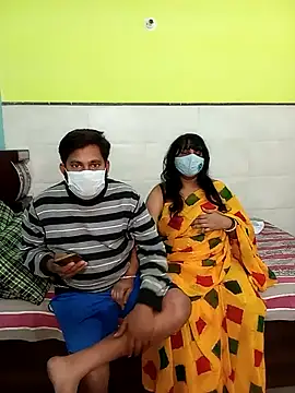 kamini bhabhi online show from 11.28.25