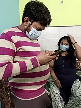 kamini bhabhi online show from 12.03.25