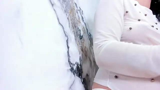 maraa X online show from 11.17.25