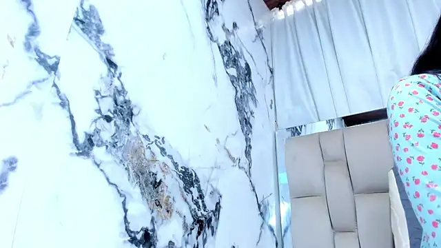 Snapshot of maraa_X chatting on 01.31.26 maraa X online show from 01.31.26