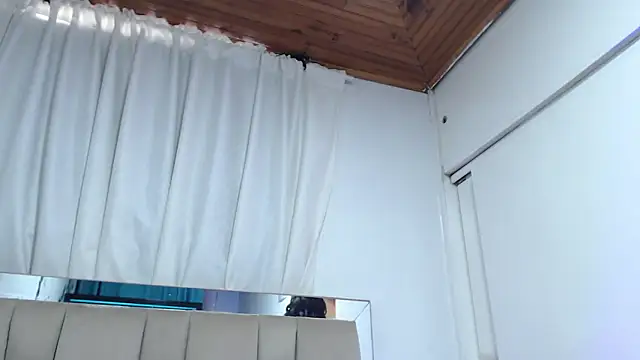 Snapshot of maraa_X chatting on 02.03.26 maraa X online show from 02.03.26