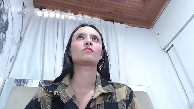 Snapshot of maraa_X chatting on 02.23.26 maraa X online show from 02.23.26