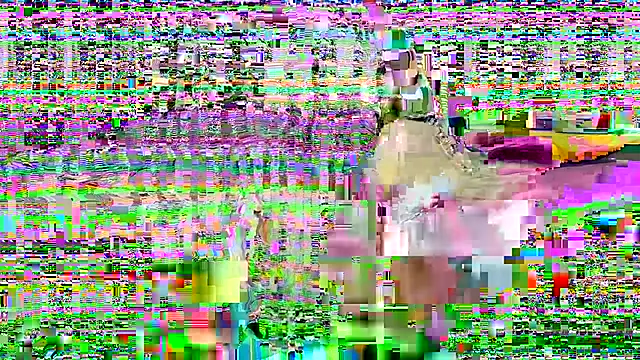 Snapshot of maraa_X chatting on 02.25.26 maraa X online show from 02.25.26