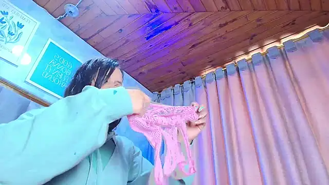 maraa X online show from 07.03.26