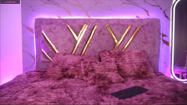 natasha vesper online show from 11.05.25