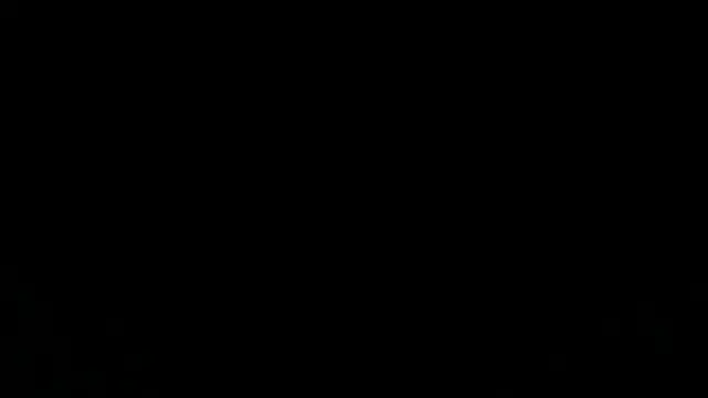 natasha vesper online show from 11.21.25