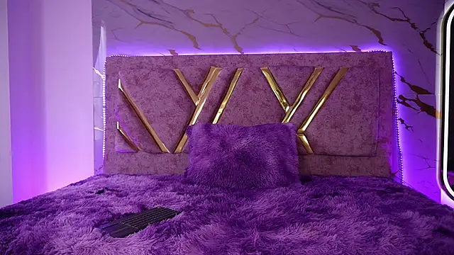 natasha vesper online show from 01.10.26