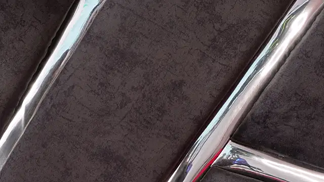 natasha vesper online show from 01.16.26