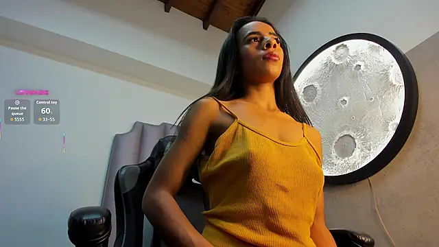 honny 23 online show from 09.17.25