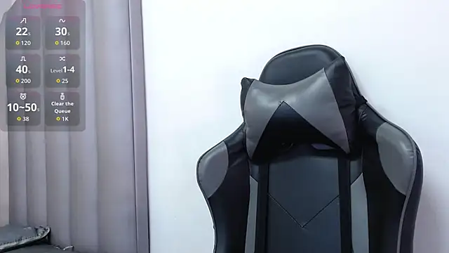 honny 23 online show from 11.29.25