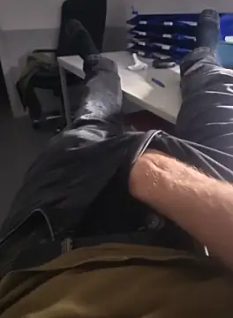 stunning stallion online show from 10.05.25