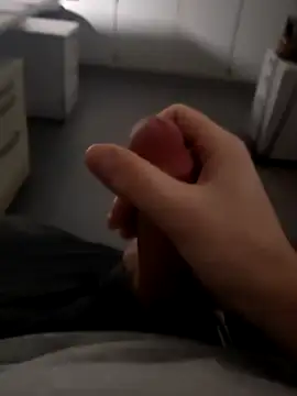 Snapshot of stunning_stallion chatting on 01.16.26 stunning stallion online show from 01.16.26