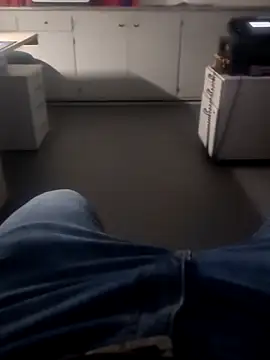 Snapshot of stunning_stallion chatting on 02.21.26 stunning stallion online show from 02.21.26