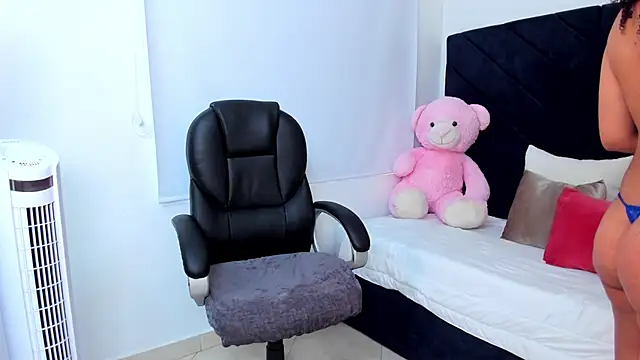 kate lua online show from 11.07.25