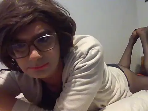 Nady79xxx online show from 11.15.25