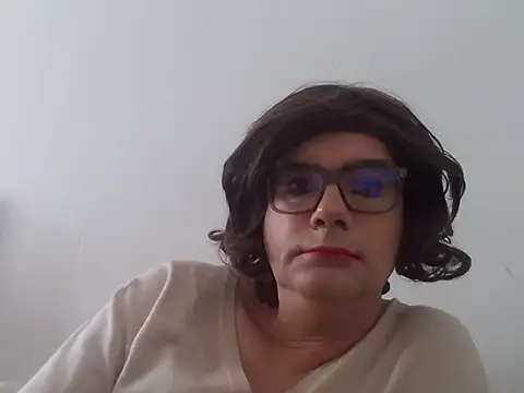 Nady79xxx online show from 12.17.25