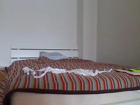 Nady79xxx online show from 03.04.26