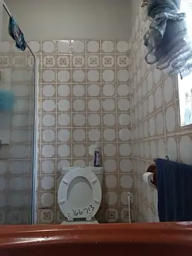 flexibledickson online show from 08.06.26