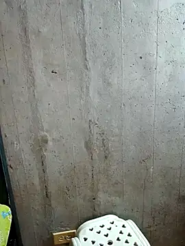 Snapshot of maritamora2 chatting on 11.25.25 maritamora2 online show from 11.25.25