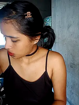 maritamora2 online show from 12.02.25