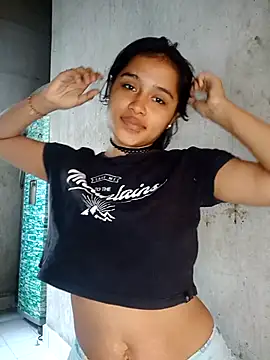 maritamora2 online show from 12.05.25